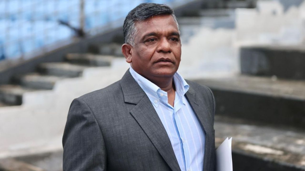 বিপিএলে ১৬ কোটি টাকা লোকসান: বুলবুলের জবাবদিহিতা তলব