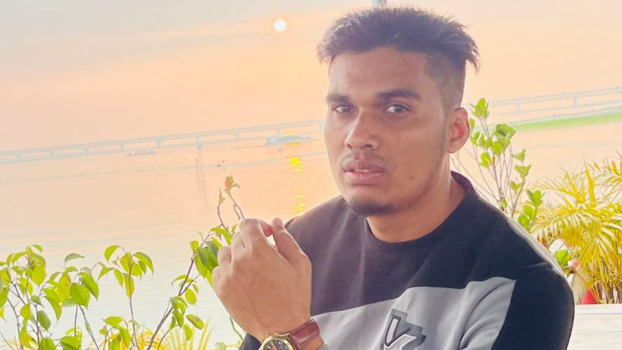গজারিয়ায় অজ্ঞাত যানবাহনের চাপায় মোটরসাইকেল আরোহী নিহত