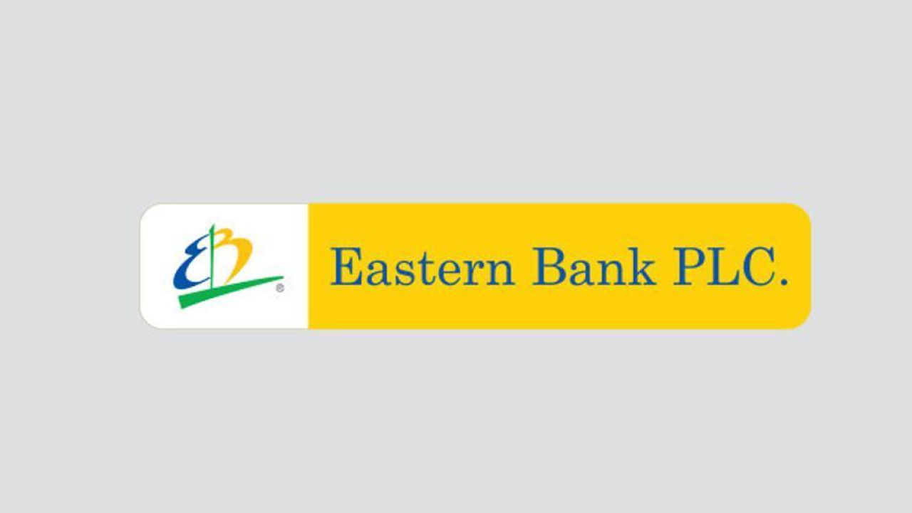 ইস্টার্ন ব্যাংকে কাস্টমার সার্ভিস অফিসার পদে নিয়োগ বিজ্ঞপ্তি