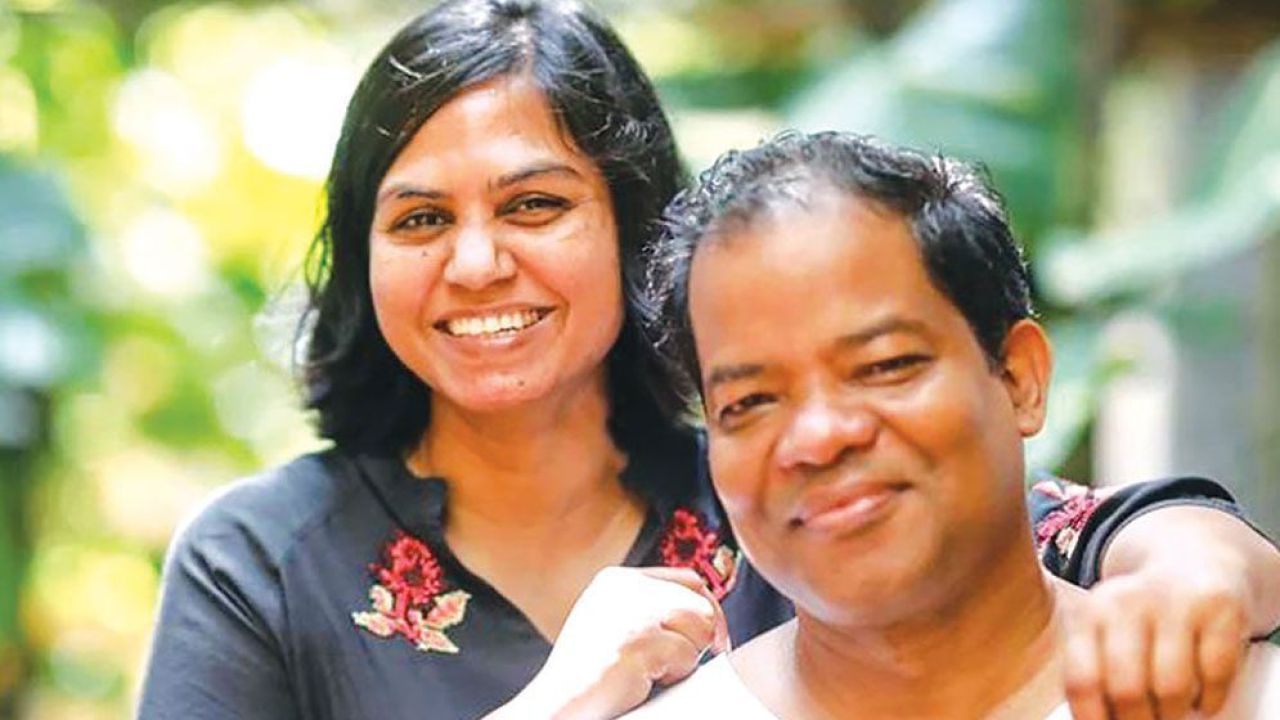 সাংবাদিক দম্পতি শাকিল ও ফারজানা রুপার জামিন, তবে এখনই মুক্তি পাচ্ছেন না