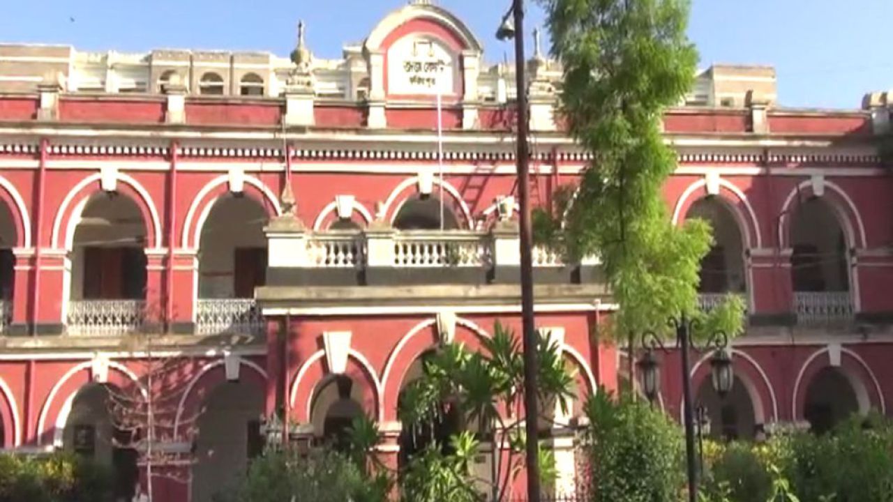 টিকটক মডেল বানানোর প্রলোভনে কিশোরীকে বিক্রি, ব্যক্তির ৭ বছরের কারাদণ্ড