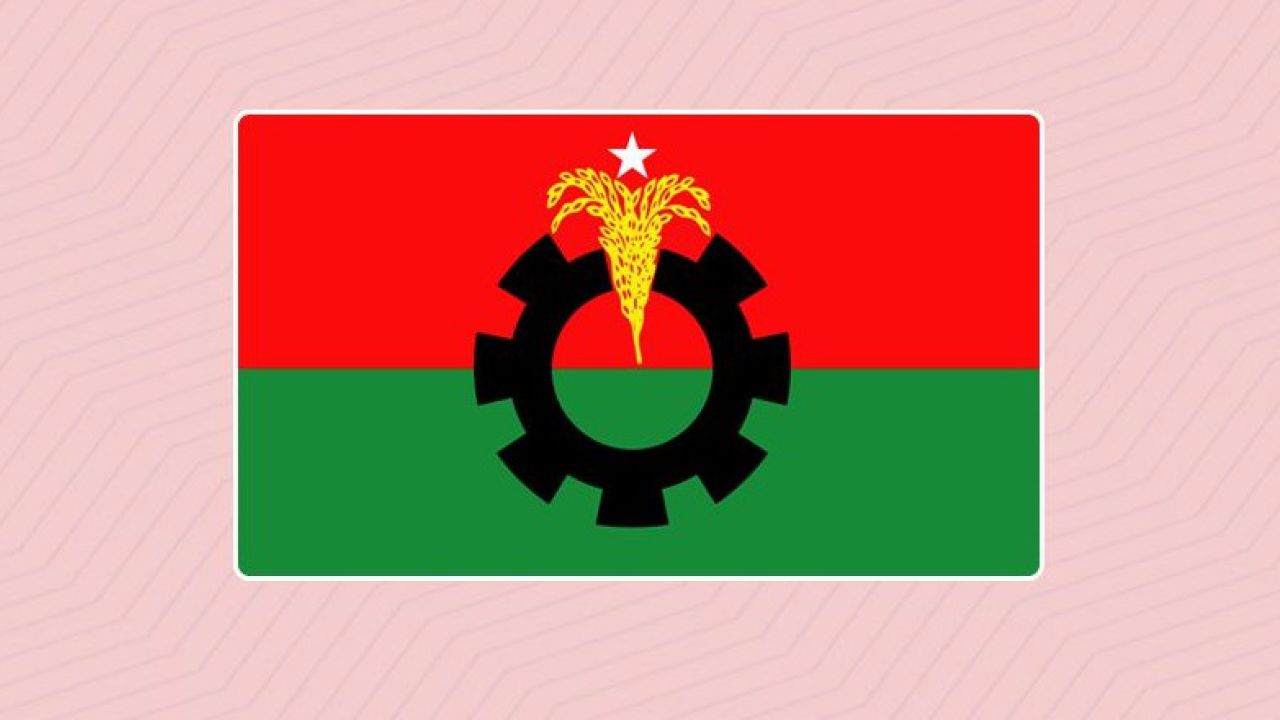 শিক্ষকদের ওপর হামলার দায়ে বহিষ্কৃত পটুয়াখালীর ৫ বিএনপি ও অঙ্গসংগঠন নেতা
