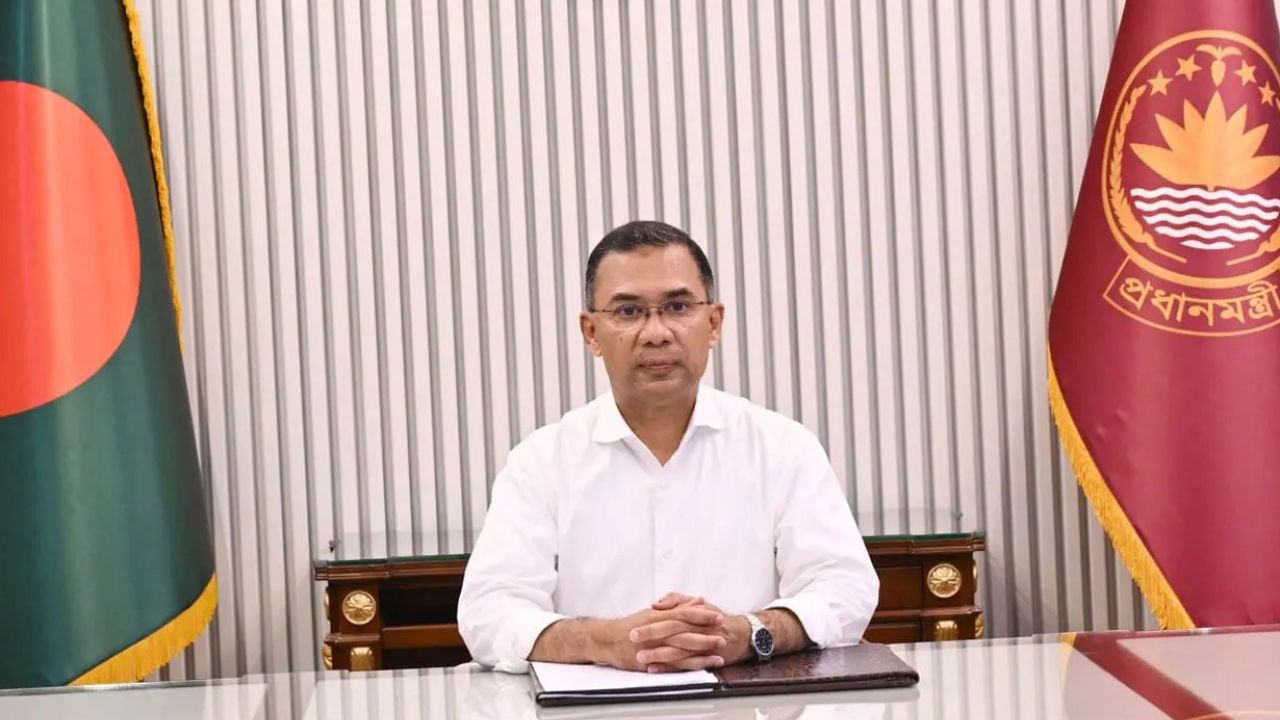 অটিজম বৈশিষ্ট্যসম্পন্নদের মর্যাদা ও অধিকার নিশ্চিতে প্রধানমন্ত্রীর অঙ্গীকার