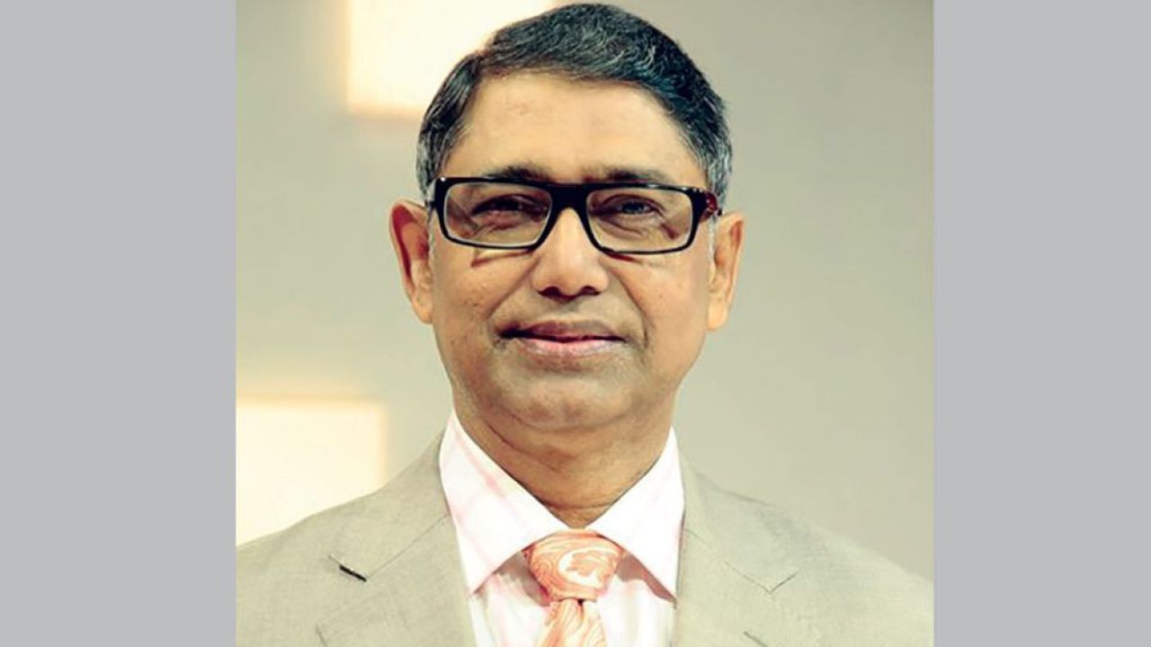 জুলাই সনদ বাস্তবায়নে সরকার সম্পূর্ণ প্রতিশ্রুতিবদ্ধ: মন্ত্রী