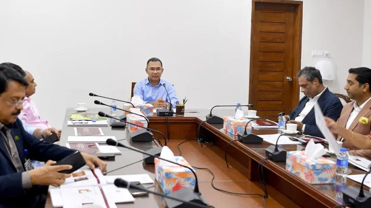 প্রতিবন্ধীদের অধিকার রক্ষায় প্রধানমন্ত্রীর একগুচ্ছ বিশেষ নির্দেশনা