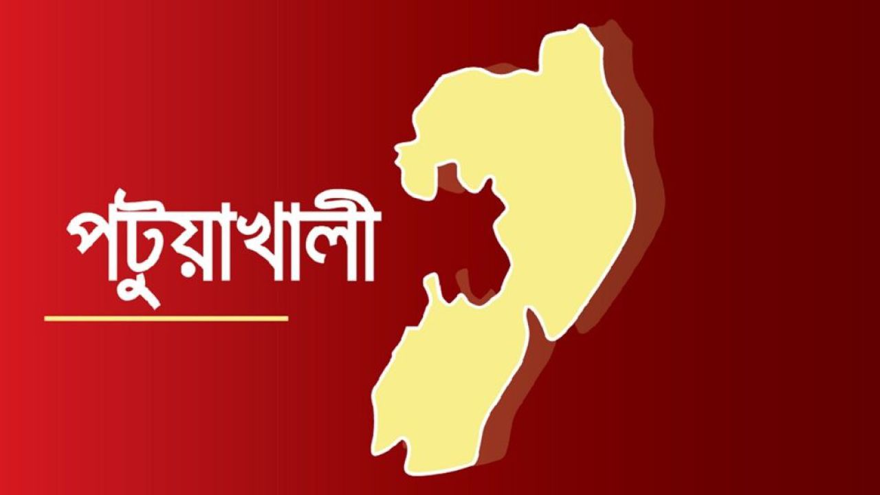 গার্মেন্টসে চাকরির উদ্দেশ্যে পালানো চার কিশোরী উদ্ধার