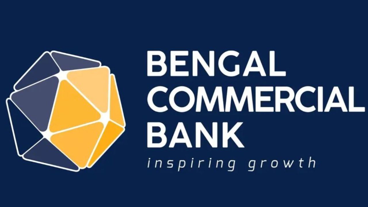 বেঙ্গল কমার্শিয়াল ব্যাংকে নিয়োগের সুযোগ, আবেদন করা যাবে ৫০ বছরেও