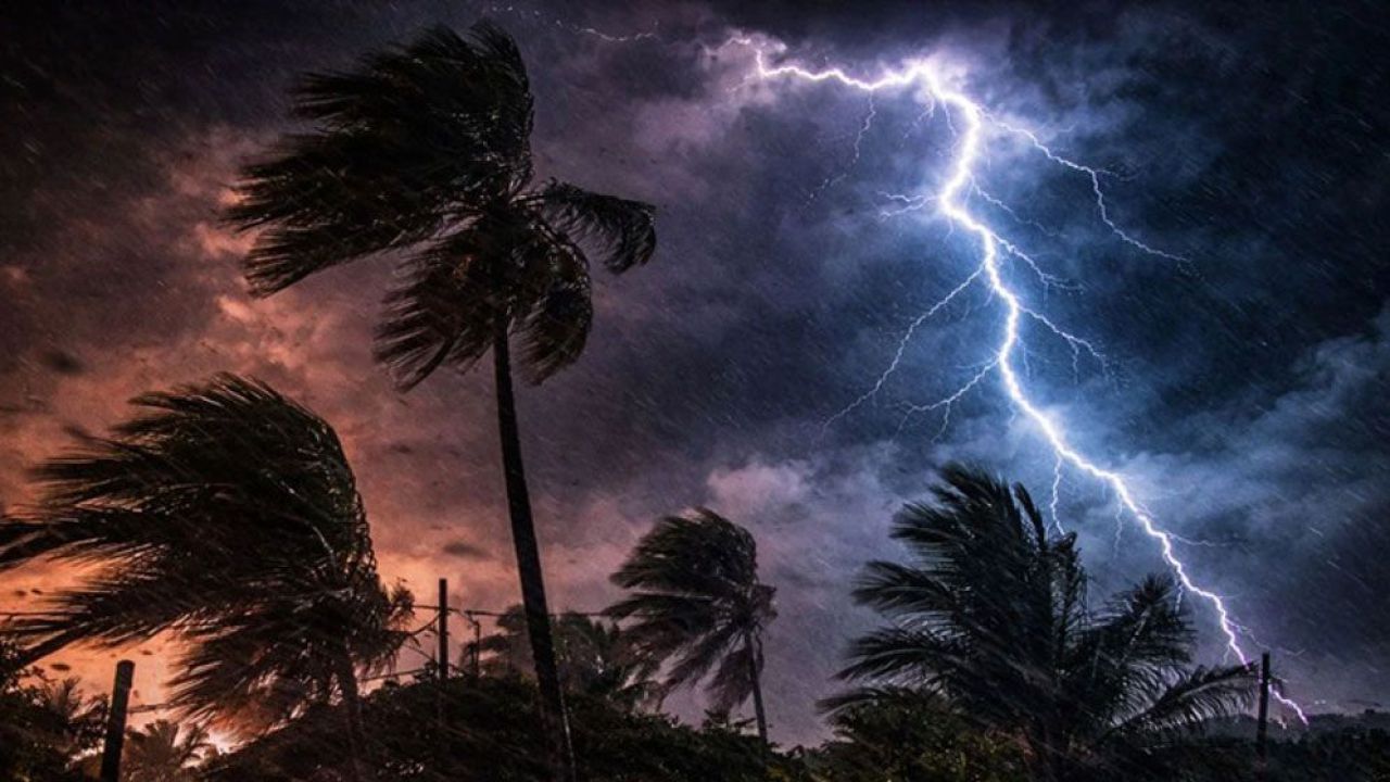 নদীতে নিখোঁজ কৃষকের লাশ উদ্ধার করল ডুবুরিদল
