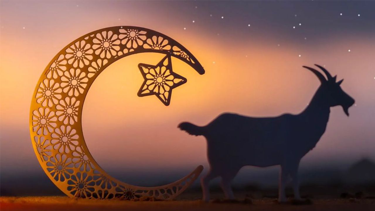 আগামী ২৭ মে ঈদুল আজহার সম্ভাবনা জানাল আমিরাত