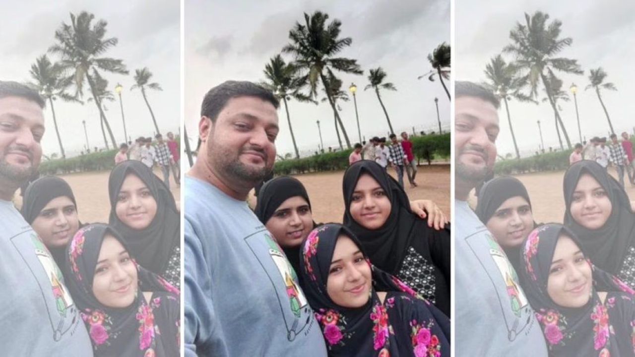 মুম্বাইয়ে তরমুজ খেয়ে একই পরিবারের চারজনের মৃত্যু রহস্য