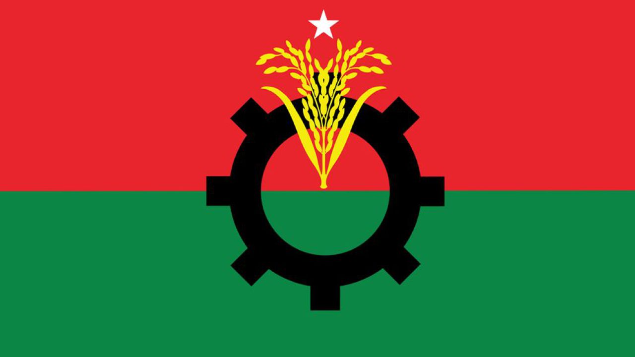 ঢাকা মহানগর উত্তর বিএনপির নতুন কমিটিতে শীর্ষ নেতৃত্বে আলোচনায় যারা