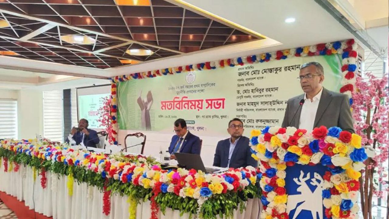 আগামী জুলাই থেকে টাকা ট্রান্সফারে বাংলা কিউআর বাধ্যতামূলক