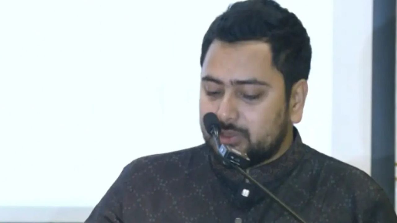 সরকার কারও মুখাপেক্ষী হলে জনগণ মেনে নেবে না