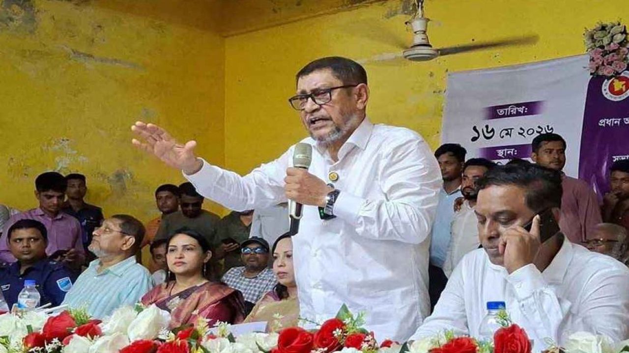 নরমাল ডেলিভারির জন্য দেশে নতুন ওষুধ আসার ঘোষণা