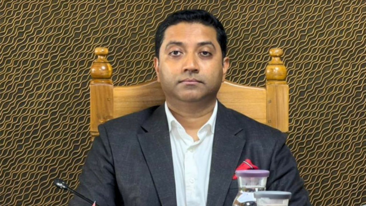 মিড-ডে মিলে মায়েদের সম্পৃক্ততায় ‘গার্ডিয়ান কমিটি’ গঠনের নির্দেশ