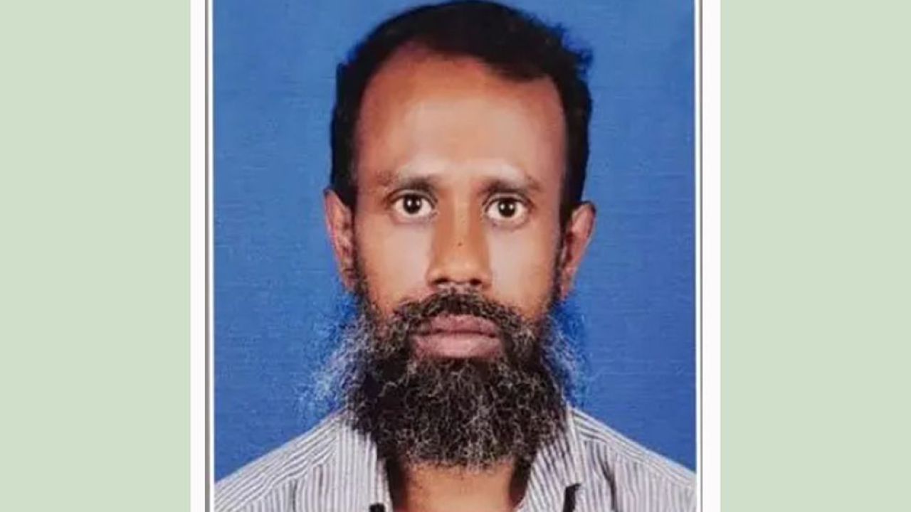 ফরিদপুর জেলা কারাগারে এক হাজতির মৃত্যু