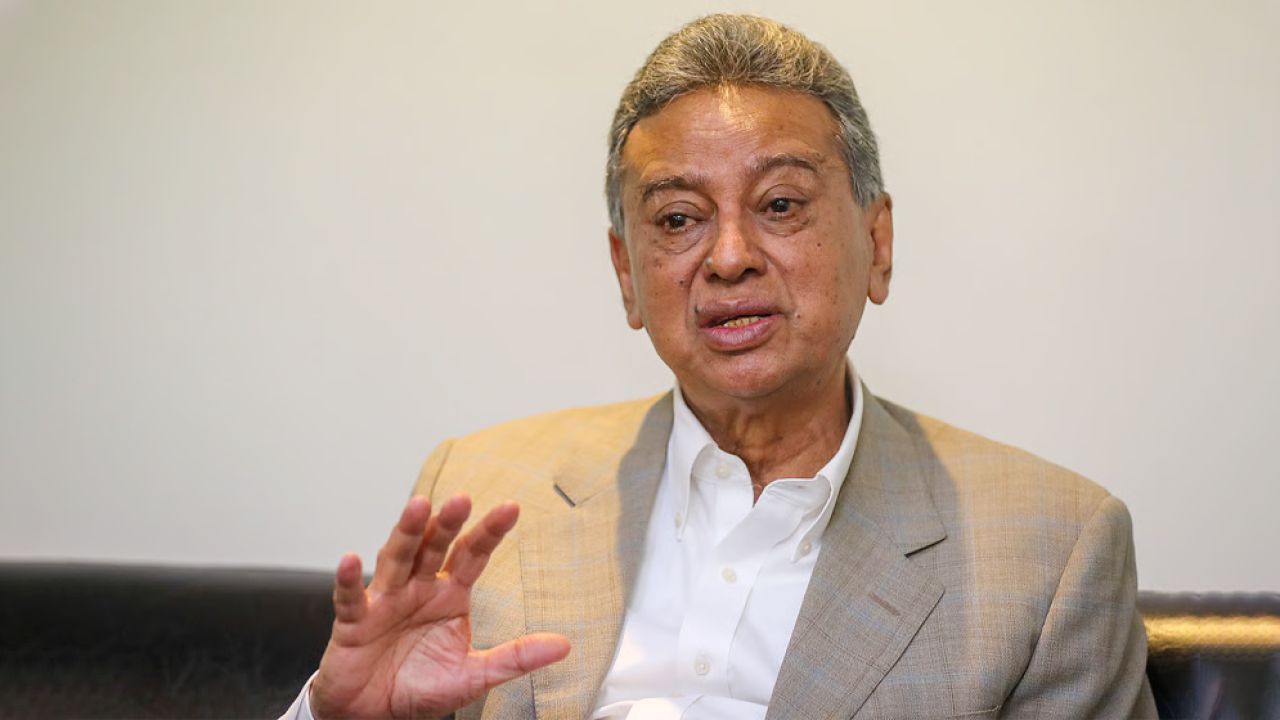 ১ জুলাই থেকেই নতুন পে স্কেল বাস্তবায়ন হবে