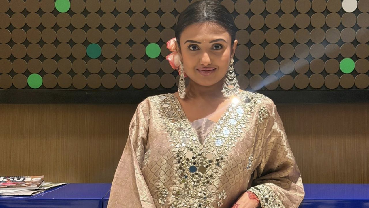 হেপাটাইটিস-এ ভাইরাসে আক্রান্ত হয়ে হাসপাতালে ডিজে সনিকা