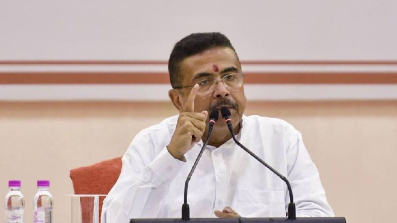 ভারতে ‘অবৈধ বাংলাদেশি’ ফেরত পাঠানোর প্রক্রিয়া শুরু