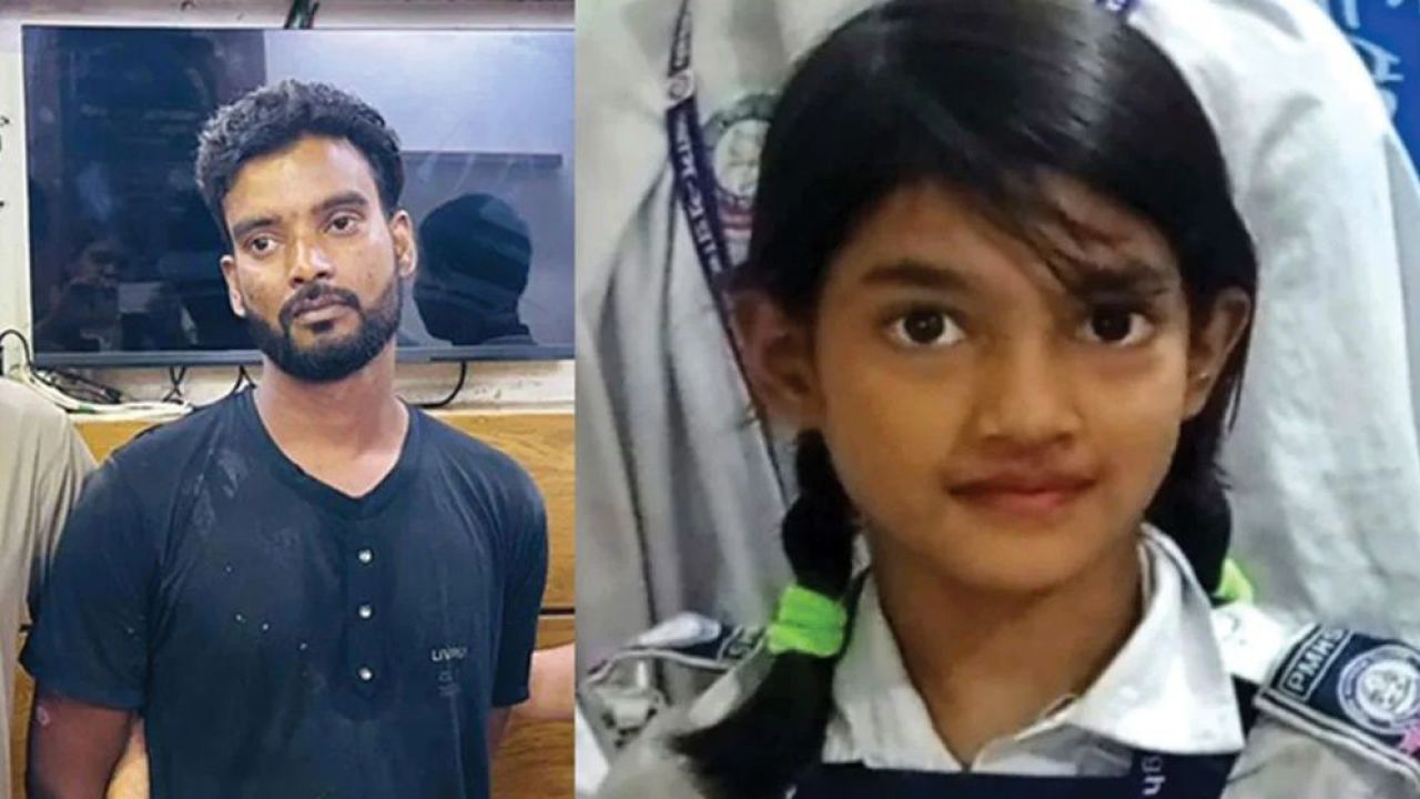 খুনি সোহেলের অতীতেও ছিল নানা অপকর্ম