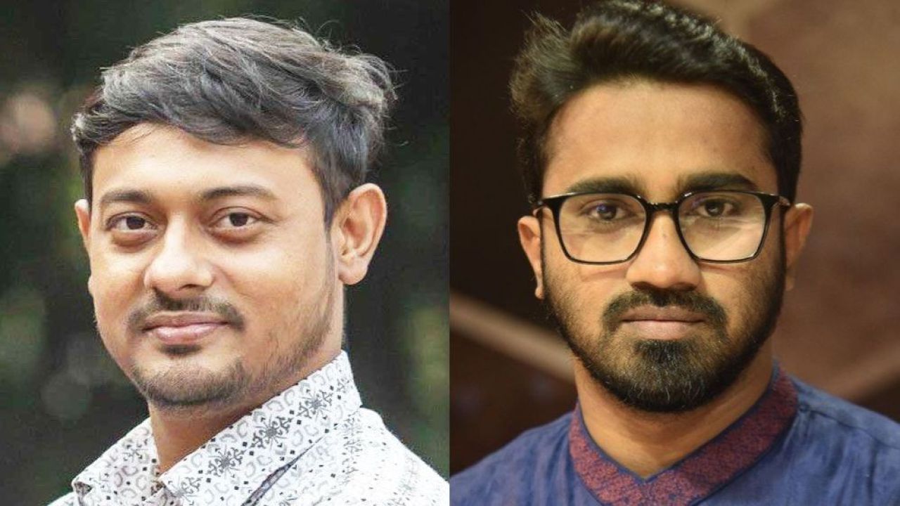 ‘নাসীরুদ্দীন পাটওয়ারীকে হত্যা করে বিএনপির ওপর দায় চাপাতে চেয়েছিল জামায়াত-শিবির’