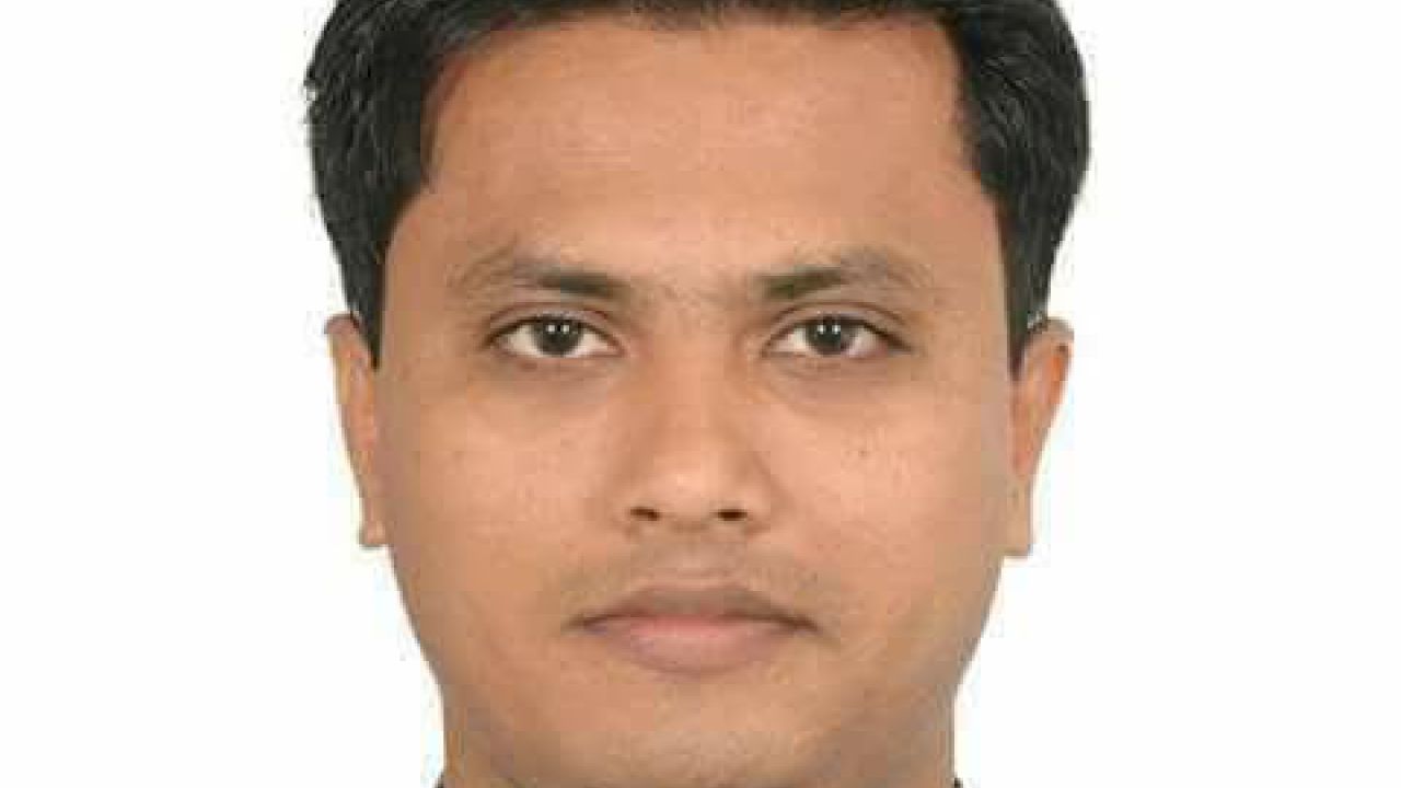 বিএনপির নাম ভাঙিয়ে রাজধানীতে গাজী জুয়েলের লাগামহীন চাঁদাবাজি