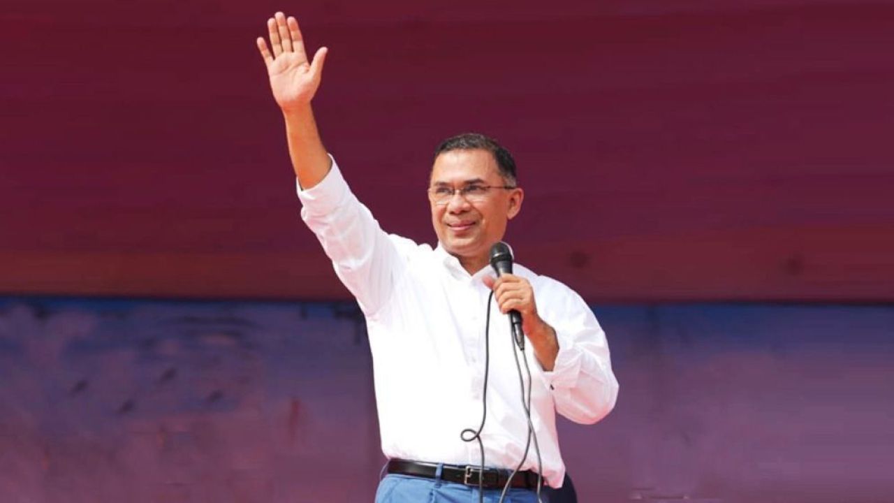প্রধানমন্ত্রী তারেক রহমানের ময়মনসিংহ সফর ঘিরে ত্রিশালে উৎসবের আমেজ