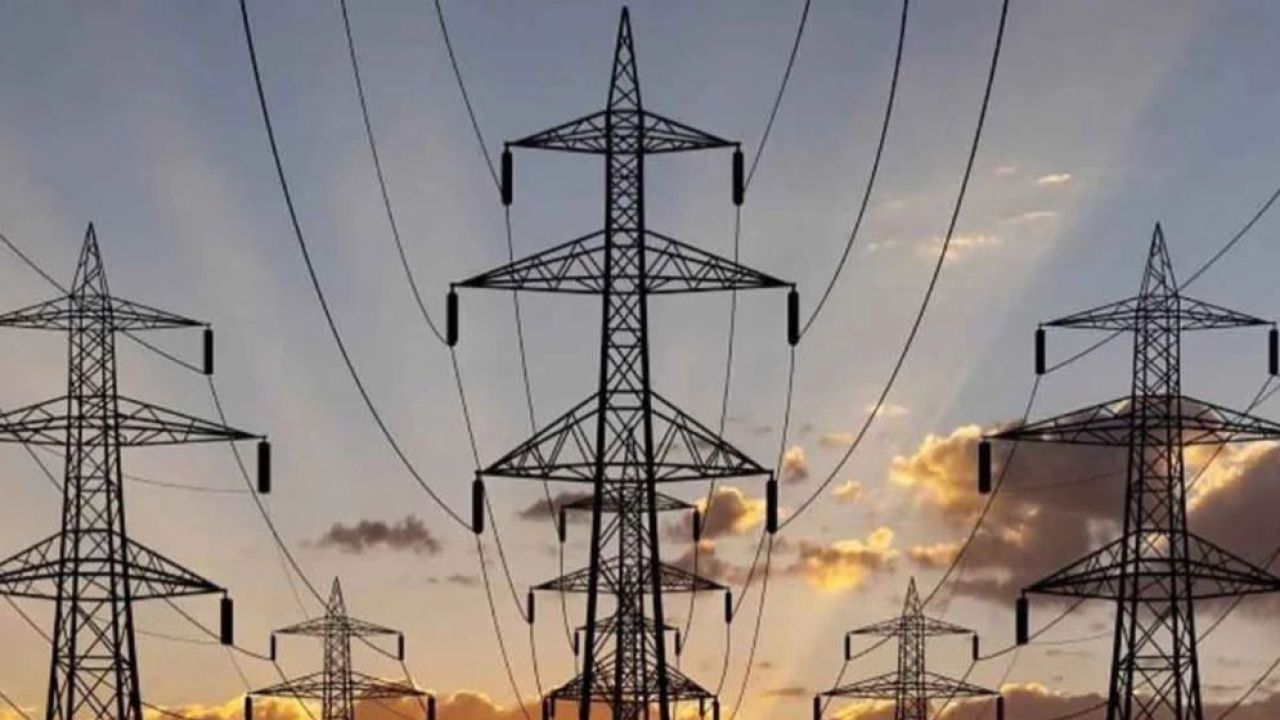 রক্ষণাবেক্ষণ কাজের জন্য কয়েকটি এলাকায় আজ টানা ৬ ঘণ্টা বিদ্যুৎ থাকবে না