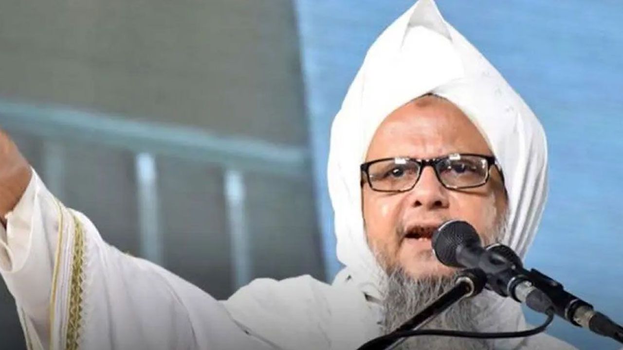 কুরবানি বর্জনের মুসলিম কৌশলে চাপে উগ্রবাদীরা