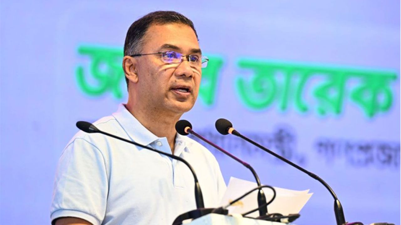 রামিসা হত্যার বিচার এক মাসেই হবে: প্রধানমন্ত্রী