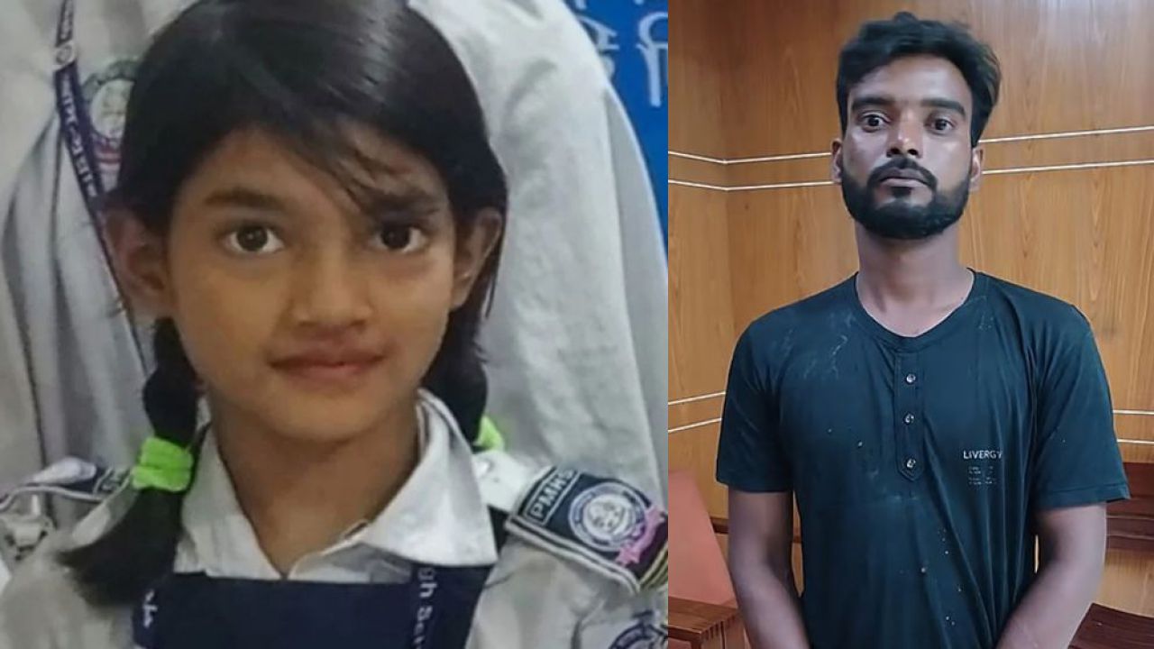 ফরেনসিক রিপোর্টে রামিসাকে ধর্ষণের আলামত
