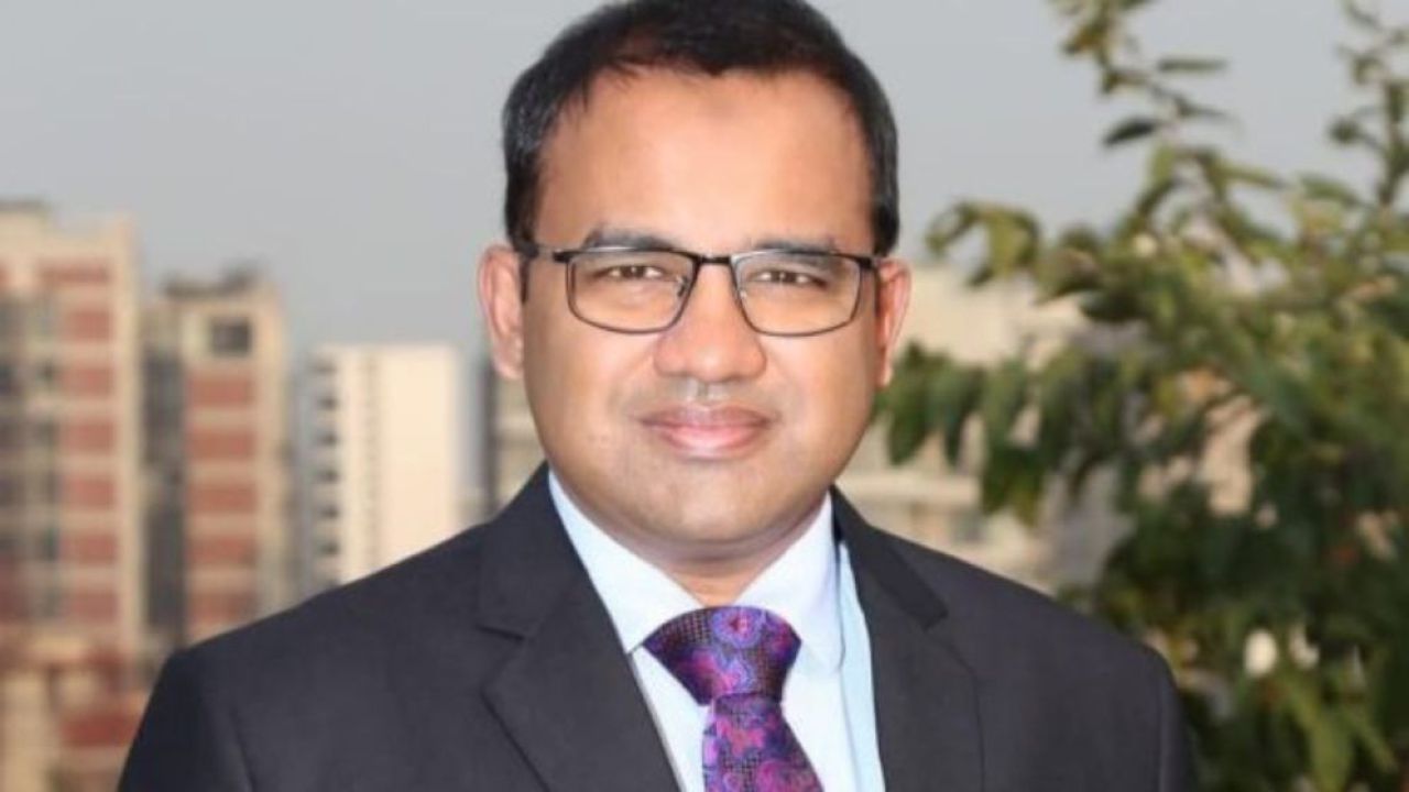 সংকট মুহূর্তে শহীদ জিয়া বারবার ত্রাণকর্তা হিসেবে অবতীর্ণ হয়েছেন: ড. খন্দকার মারুফ