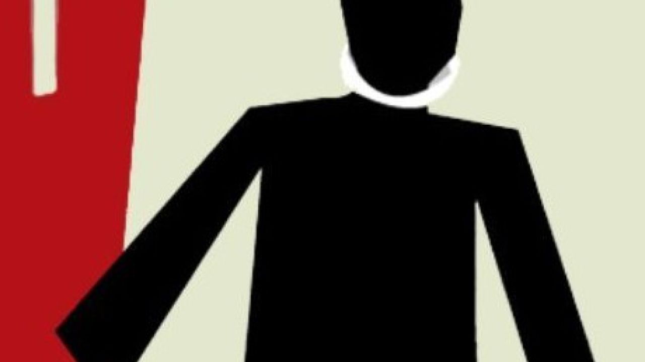 রাঙামাটিতে পুলিশ কর্মকর্তার ঝুলন্ত লাশ উদ্ধার