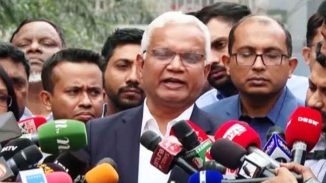 আসন্ন বাজেটে ফ্যামিলি ও কৃষক কার্ডের পরিধি বাড়ানোর ঘোষণা দিলেন সমাজকল্যাণমন্ত্রী