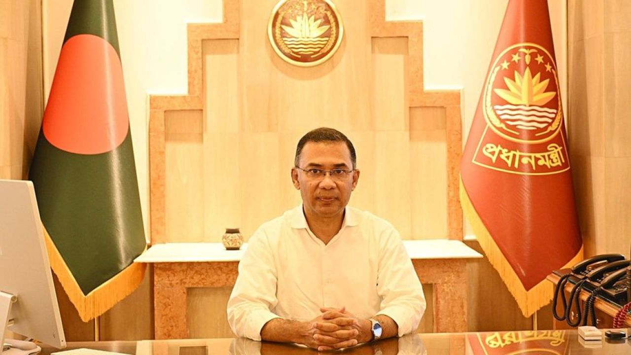মালয়েশিয়া সফরে নতুন আশার আলো দেখছেন প্রবাসীরা
