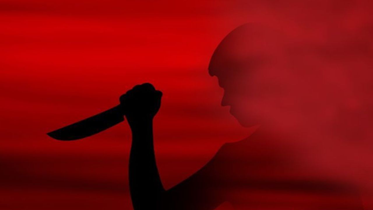ব্রাহ্মণবাড়িয়ার কসবায় বন্ধুর ছুরিকাঘাতে প্রবাসী তরুণ নিহত