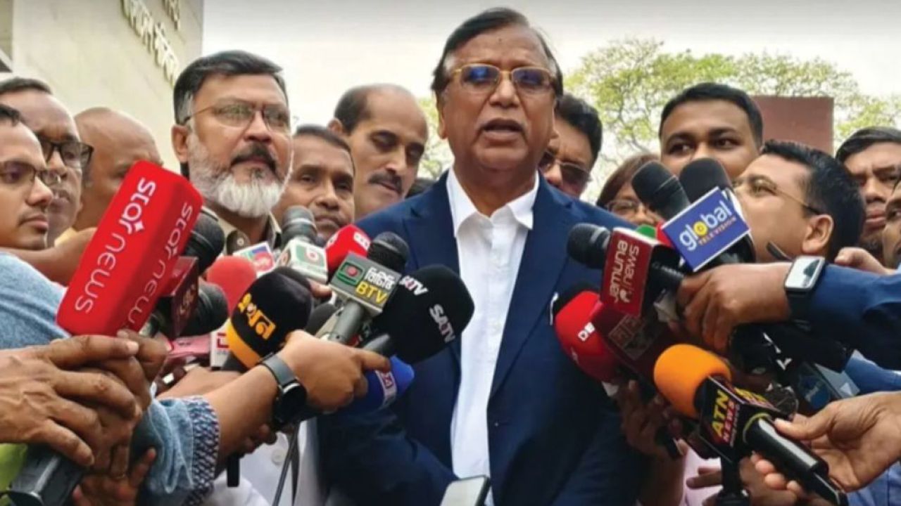 ডিএসসিসির ৬০ শতাংশেরও বেশি বাড়িতে ডেঙ্গুর লার্ভা