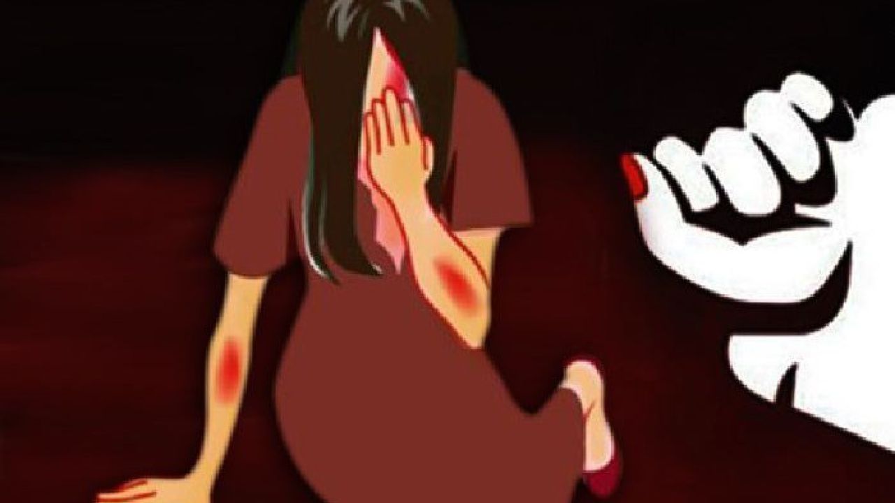 গাইবান্ধায় কিশোরীকে সংঘবদ্ধ ধর্ষণের অভিযোগে আটক ৩