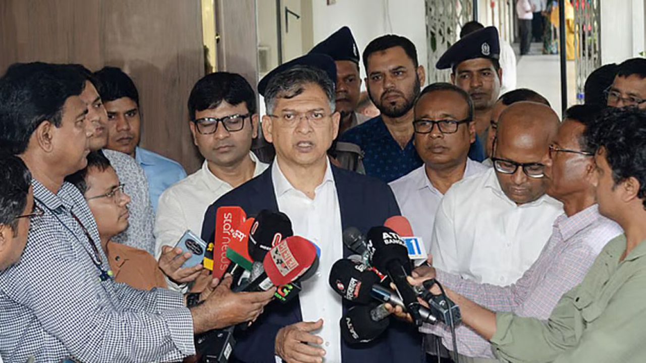 রামিসা হত্যা মামলার শুনানি এগিয়ে আনতে সুপ্রিম কোর্টে সুপারিশ করবে সরকার