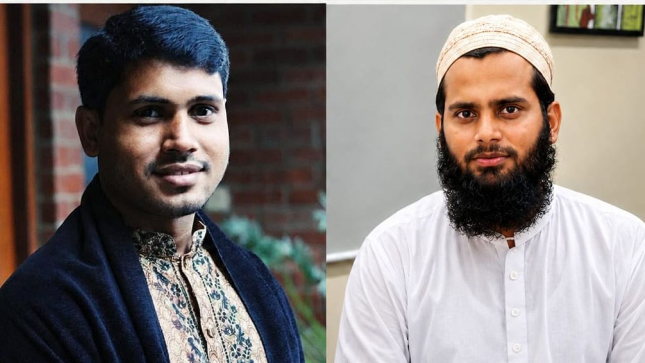 জাতীয় শ্রমিক শক্তির কিশোরগঞ্জ জেলা কমিটি গঠন