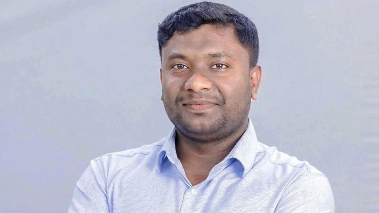 'অপহৃত' শিবির নেতার বিরুদ্ধে ধর্ষণ মামলা, পুলিশ বলছে আত্মগোপন