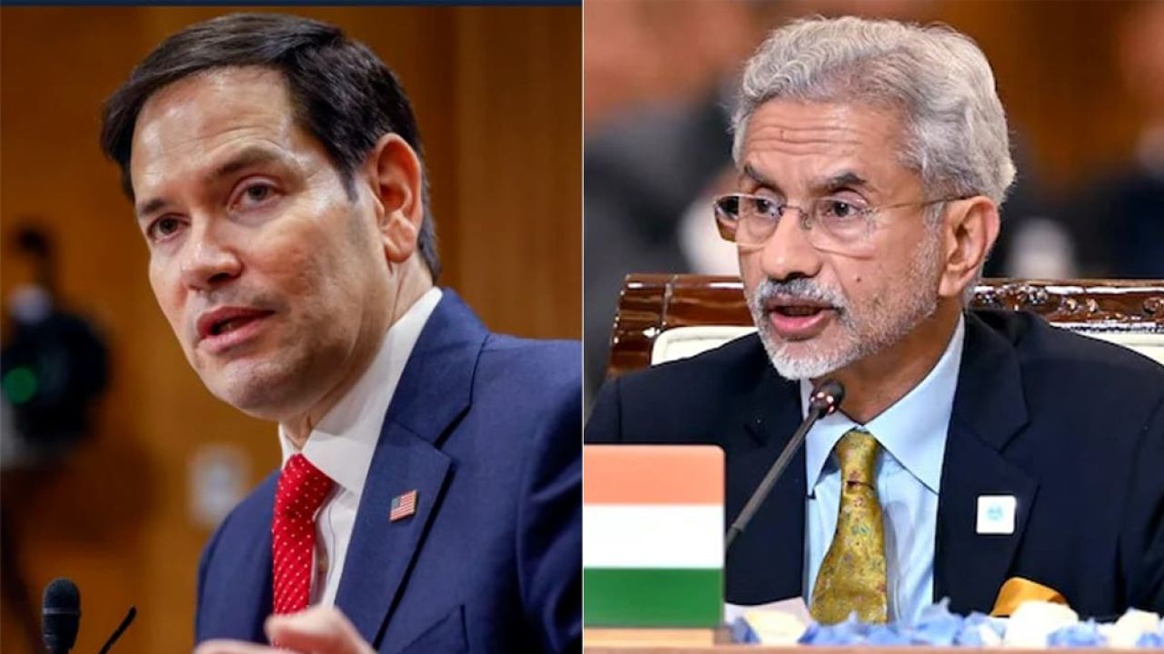 হামলায় ভারতীয় নাবিক মৃত্যুতে যুক্তরাষ্ট্রের কাছে কড়া প্রতিবাদ