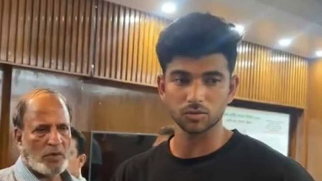 নাঈমের পর্যবেক্ষণে চট্টগ্রামে ডাক্তার ও ফিজিও