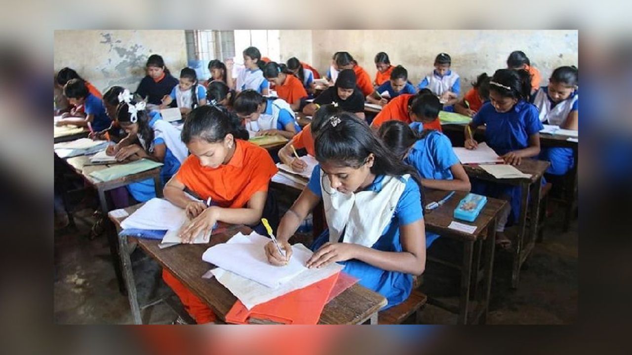 প্রাথমিকের বৃত্তি পরীক্ষার ফল প্রকাশের চূড়ান্ত প্রস্তুতি: যা জানা গেল
