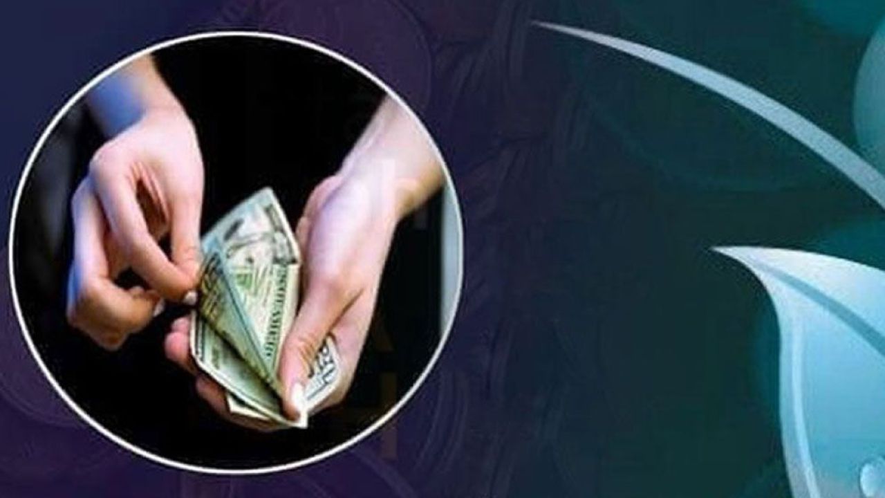 পরকালীন হিসাবে ছাড় পাওয়া তিন মৌলিক বিষয়