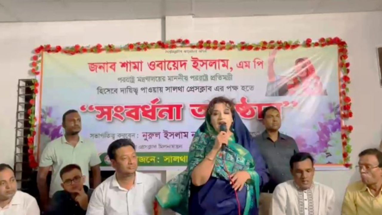 পুশইন বন্ধে দিল্লির সঙ্গে কূটনৈতিক তৎপরতা চলছে