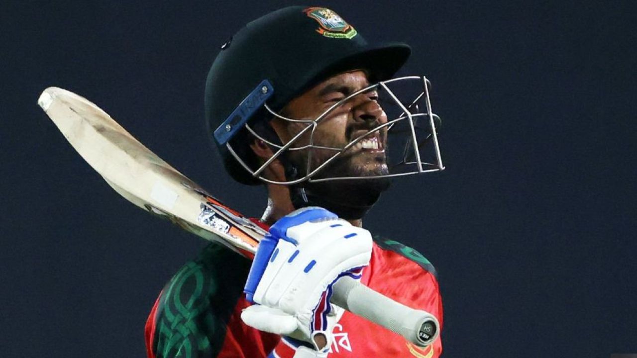 শেষ ম্যাচে অধিনায়ক মিরাজহীন বাংলাদেশ, একাদশে দুই পরিবর্তন