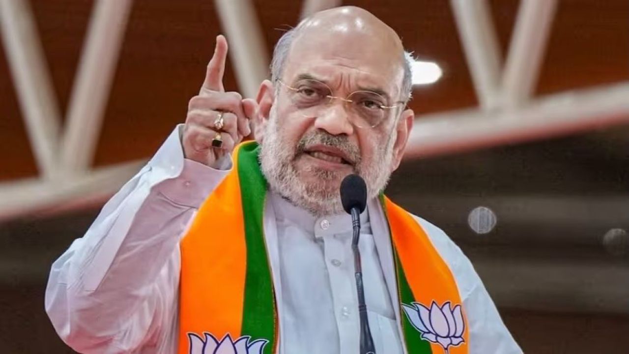 বাংলাদেশ সীমান্তে জনমিতিক পরিবর্তন খতিয়ে দেখবে ভারত