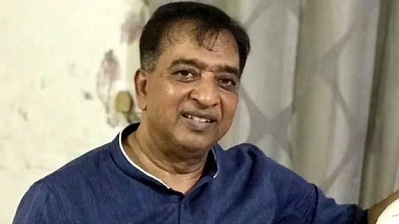 বিশ্বকাপে ফ্রান্স এগিয়ে থাকলেও সমান হুমকি আর্জেন্টিনা-ব্রাজিল-ইংল্যান্ড