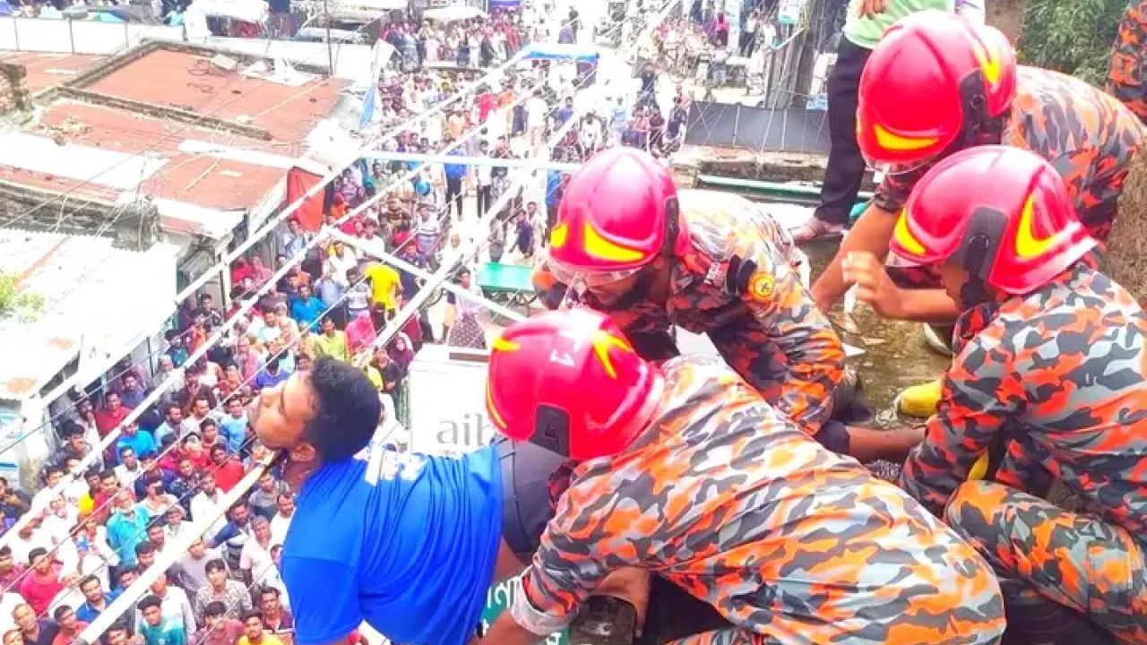 আটঘরিয়ায় বিদ্যুৎস্পৃষ্ট হয়ে যুবকের মর্মান্তিক মৃত্যু